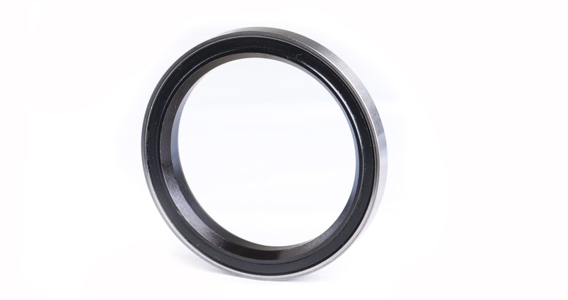 Headset Bearings