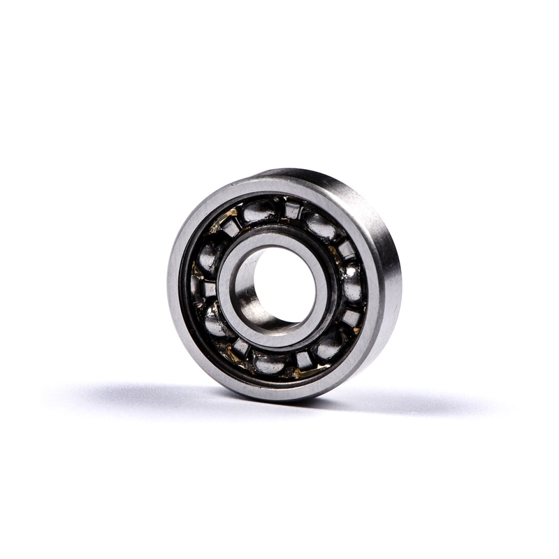 Miniature Bearing