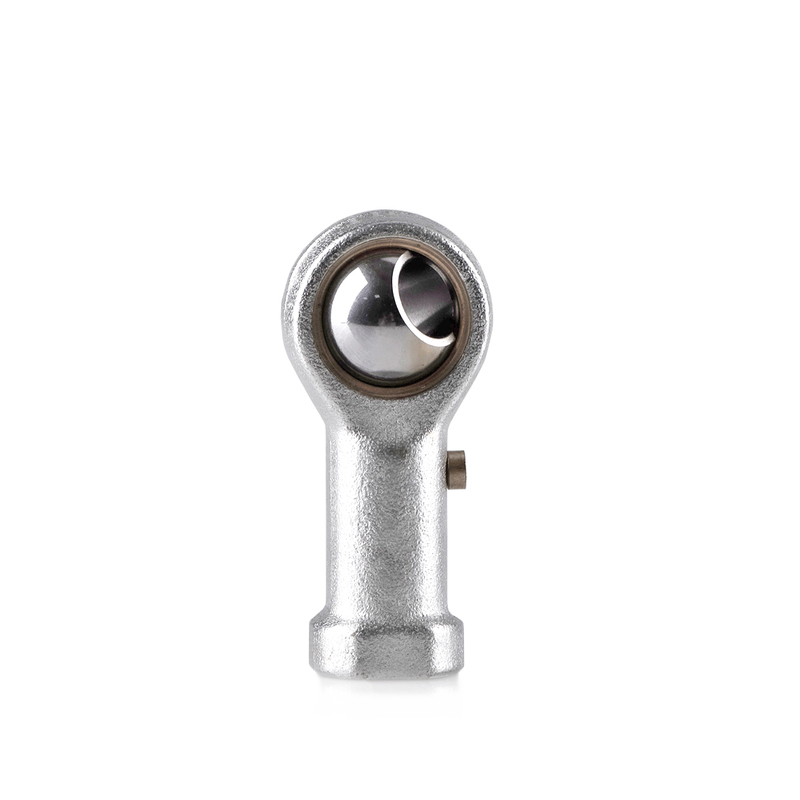 rod end bearing