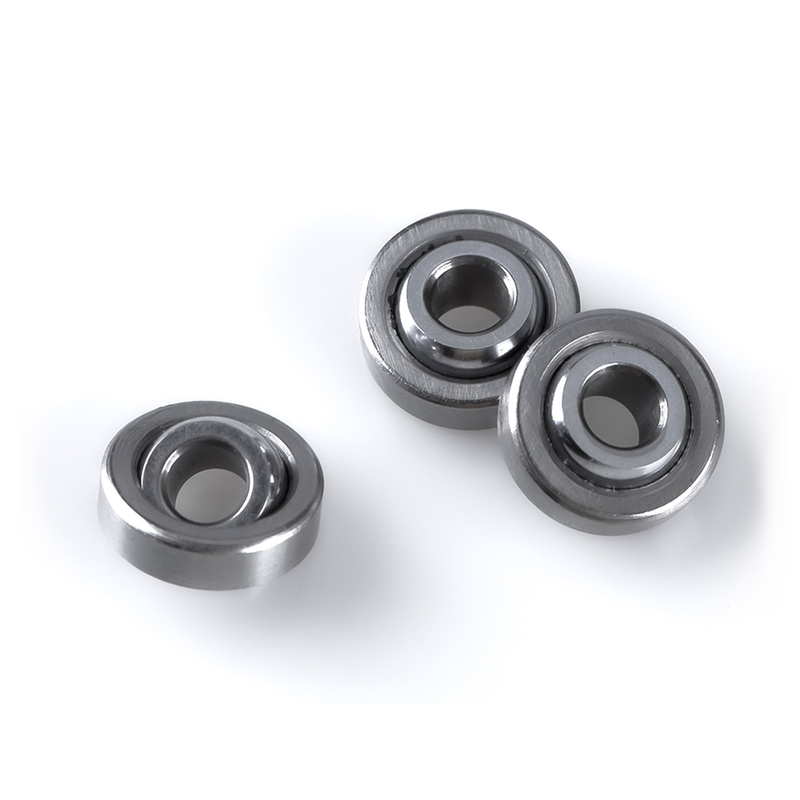rod end bearing