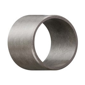 Sleeve Bearing