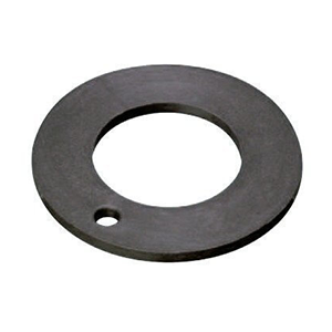 Thrust Washer