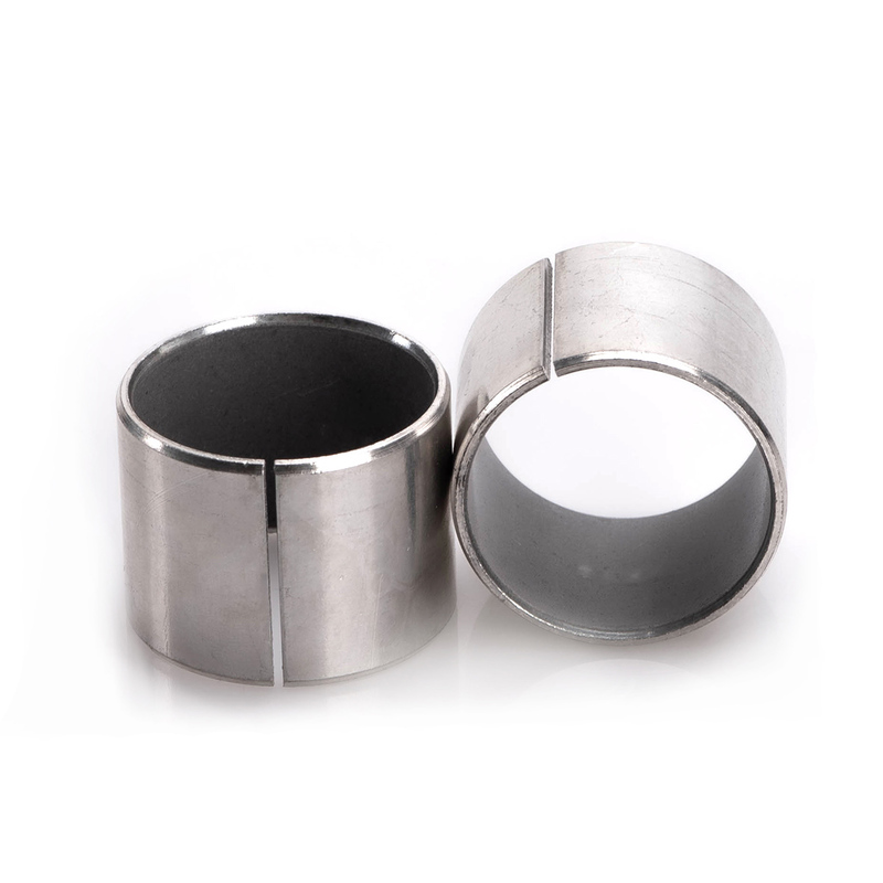 sleeve bushing