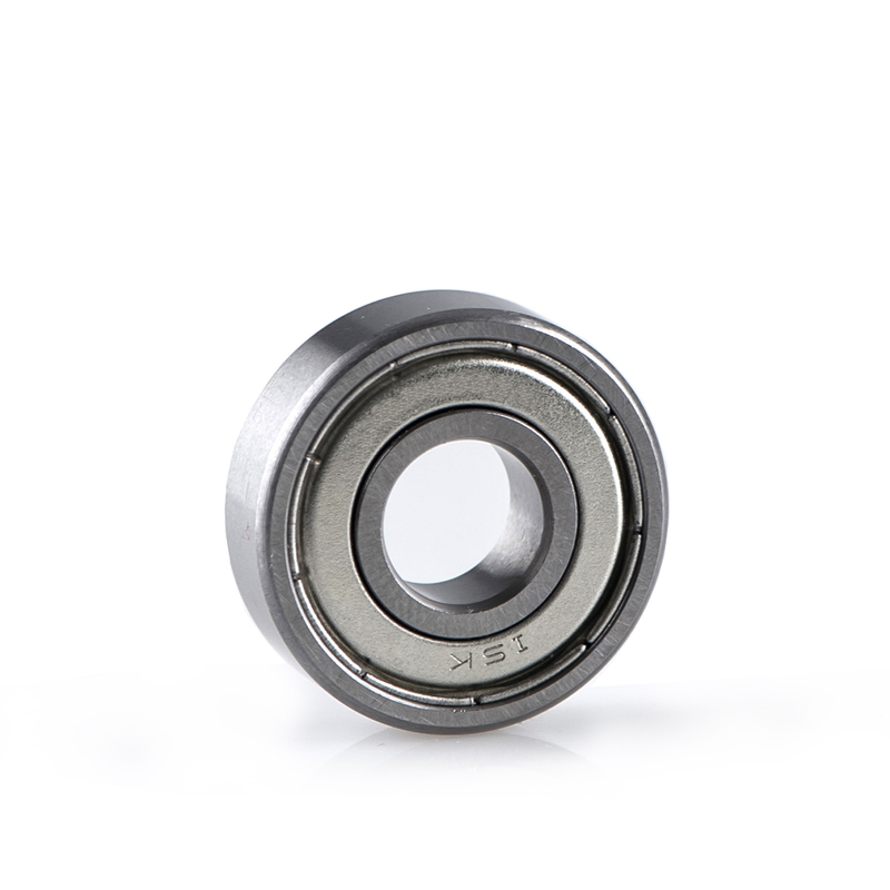e-bike bearing covers
