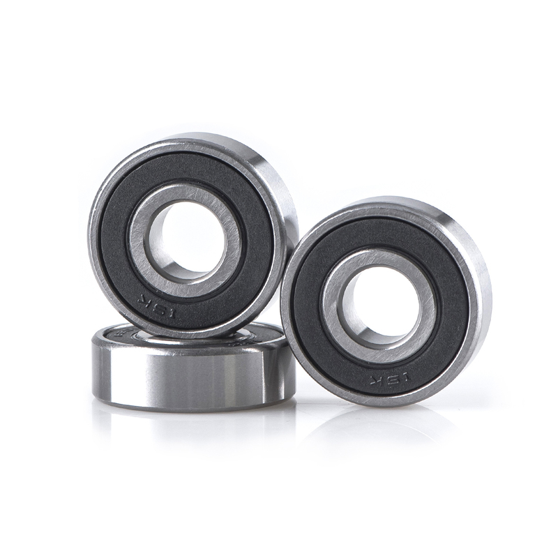 12mm id bearing