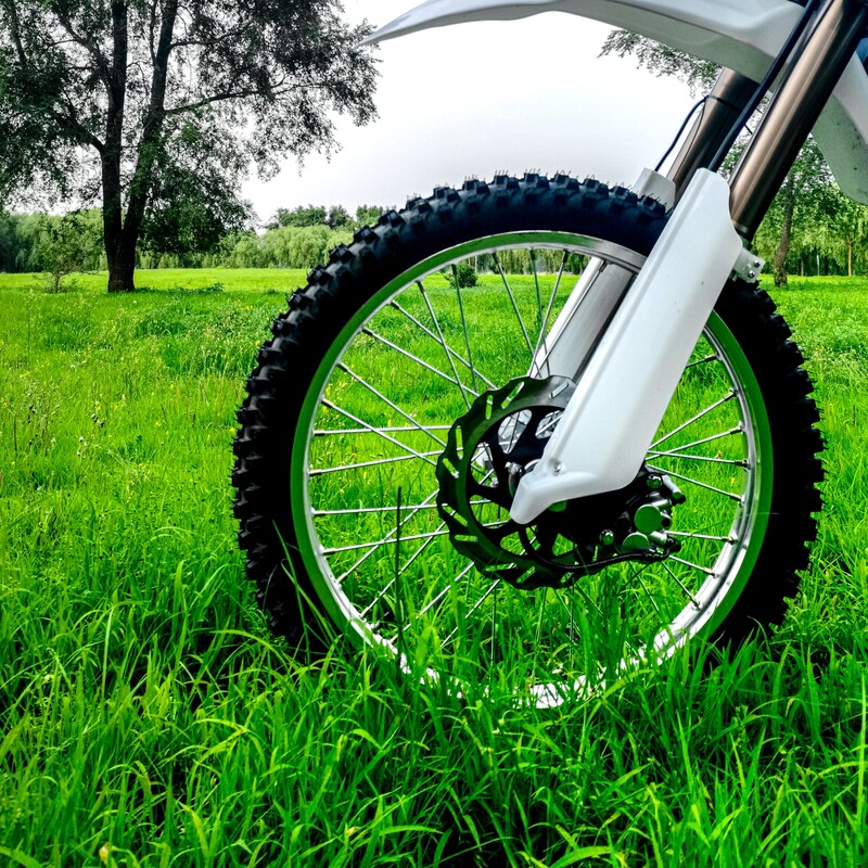 motorcycle wheel bearing