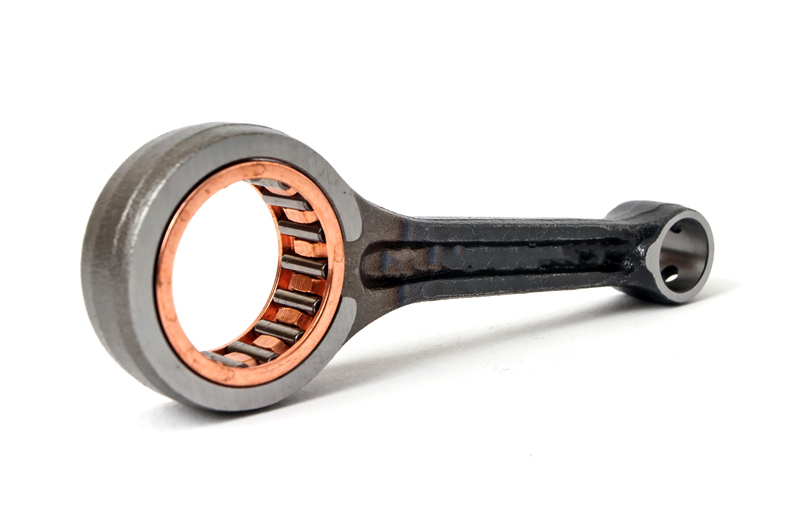 needle roller bearings