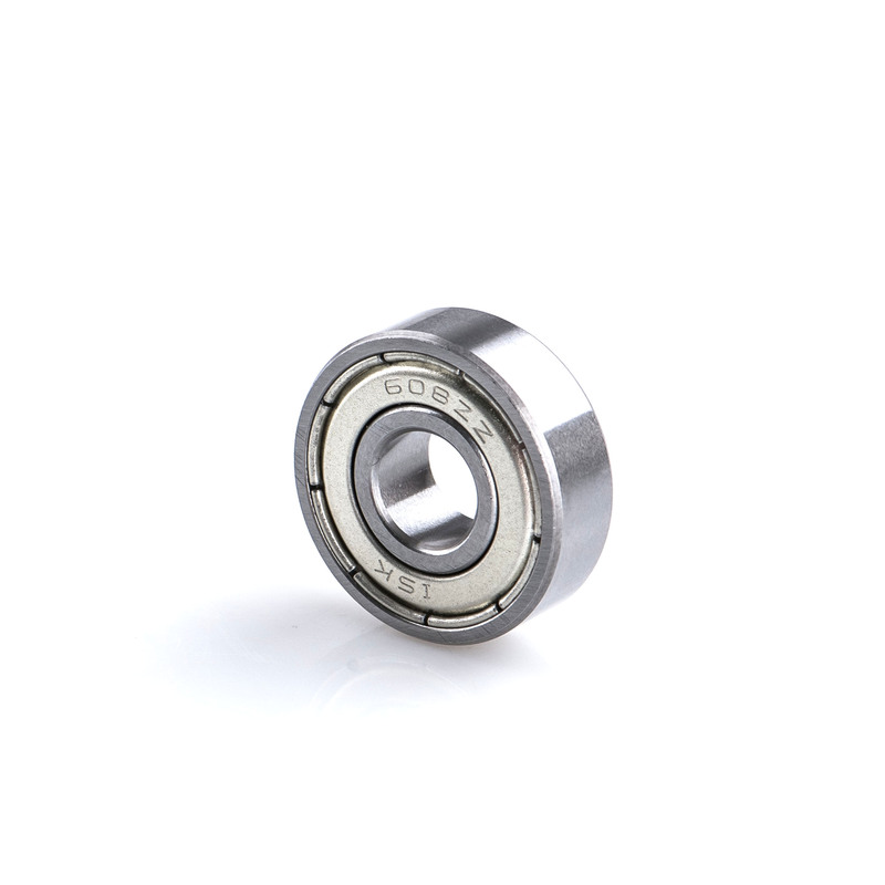 miniature bearings