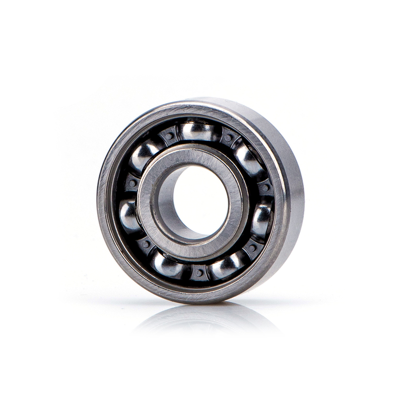 Electric Bicycle Bearing Covers