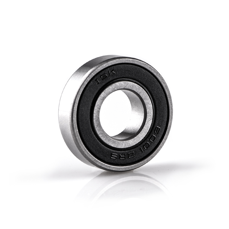 12mm id bearing