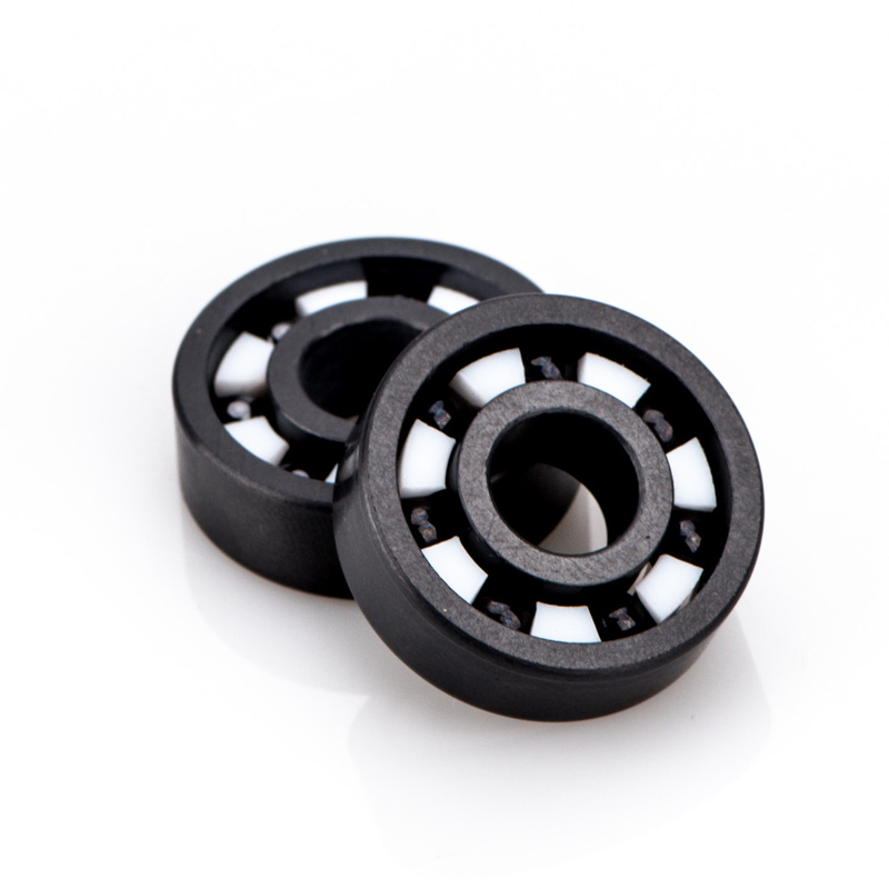 rc bearing