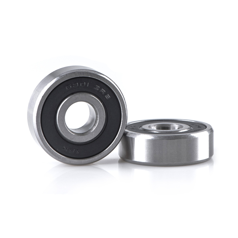 12mm id bearing