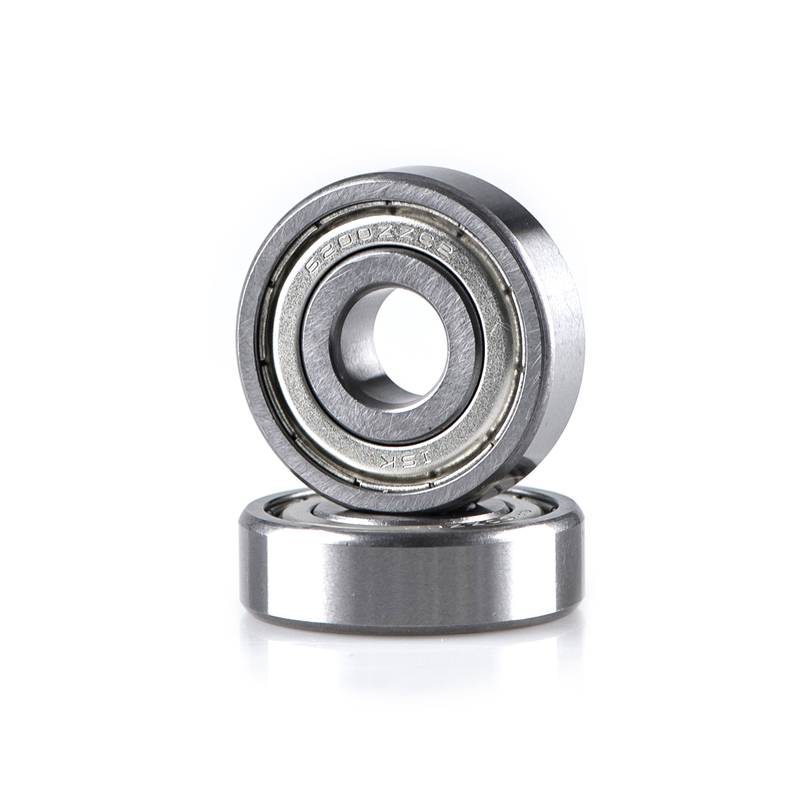 12mm id bearing