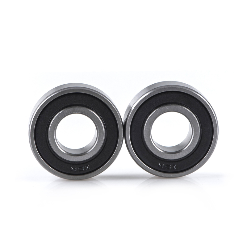 12mm id bearing