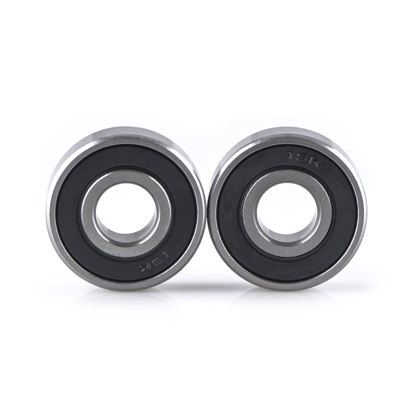 ball bearing 12mm id
