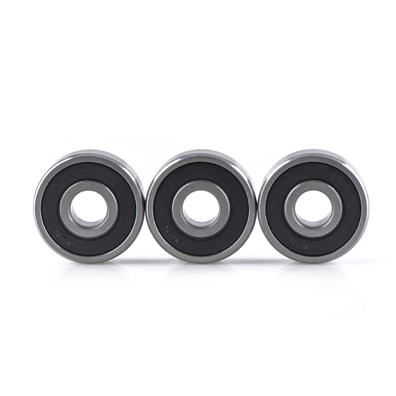 ball bearing 12mm id