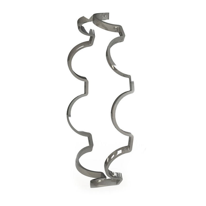 608 bearing dimensions