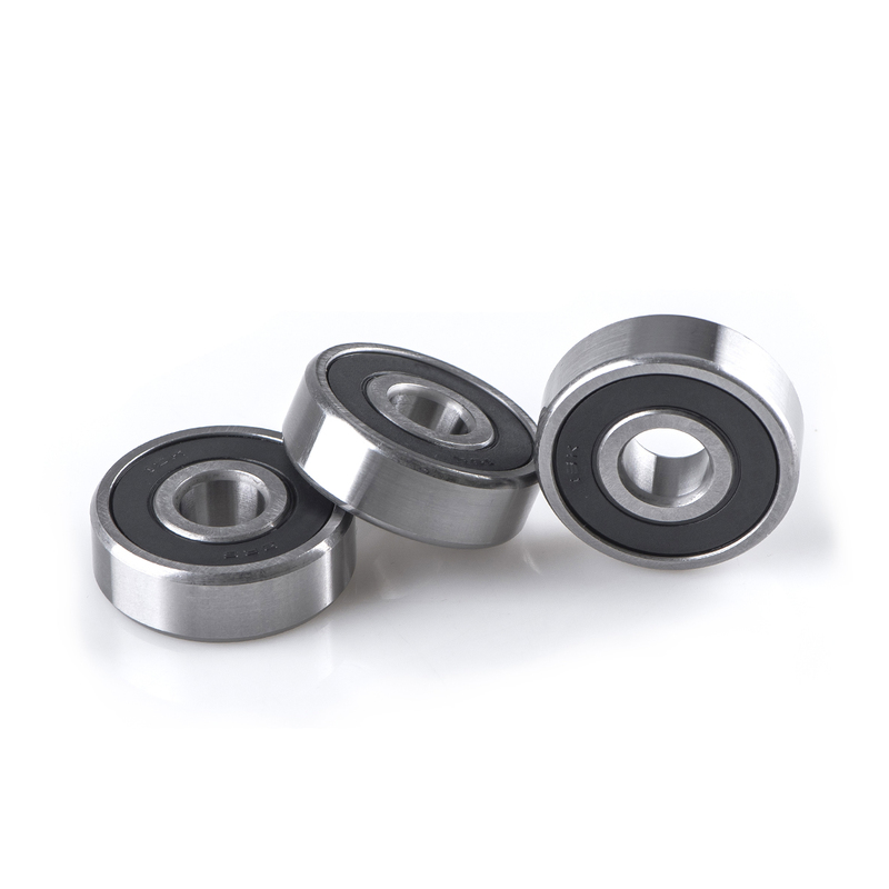 rolling bearing