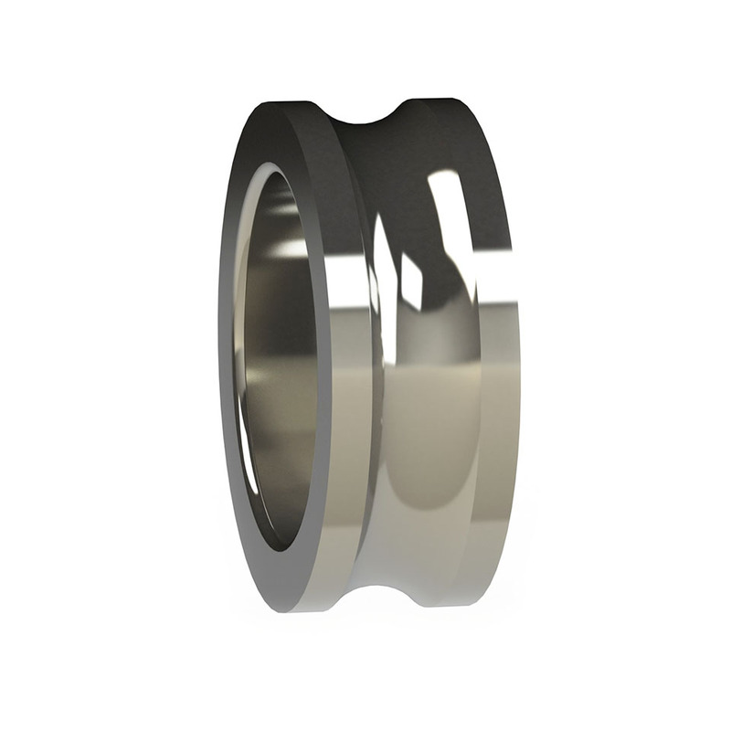 608 bearing dimensions