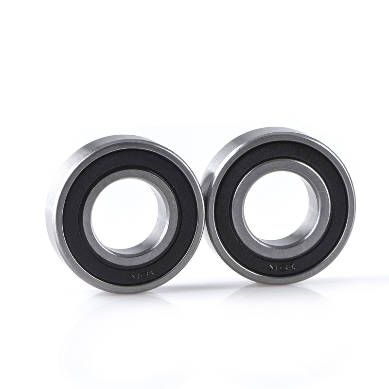 bearings 608