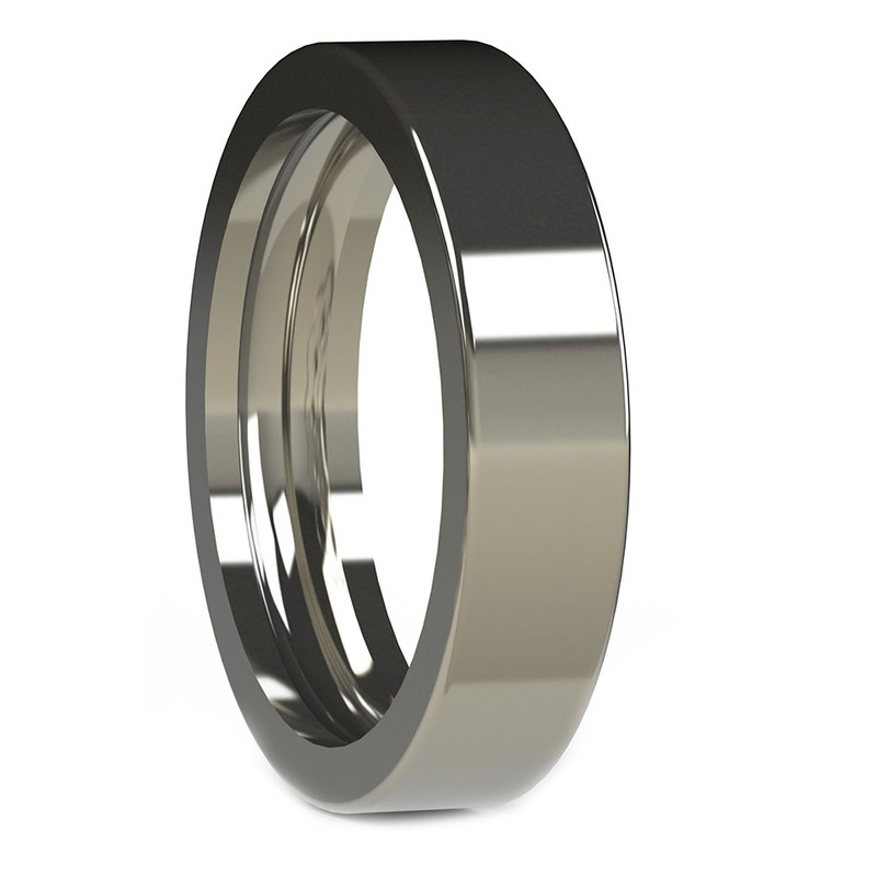 608zz bearing dimensions