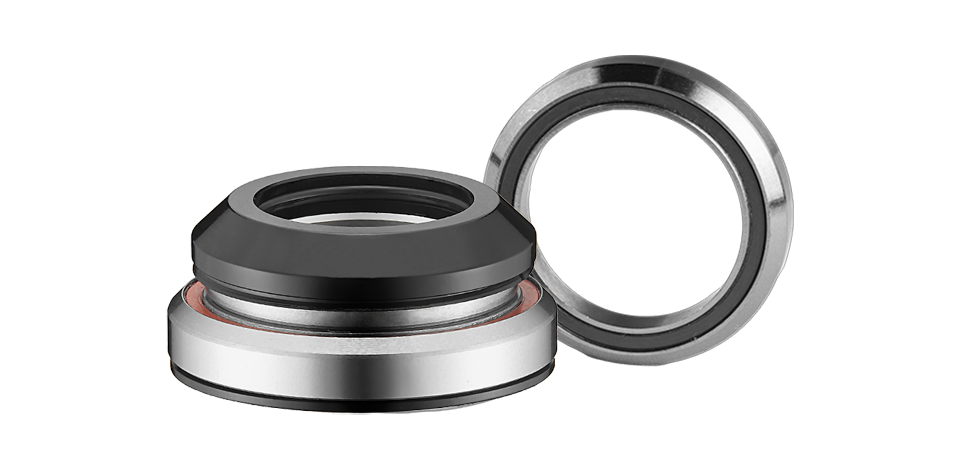 Headset Bearings