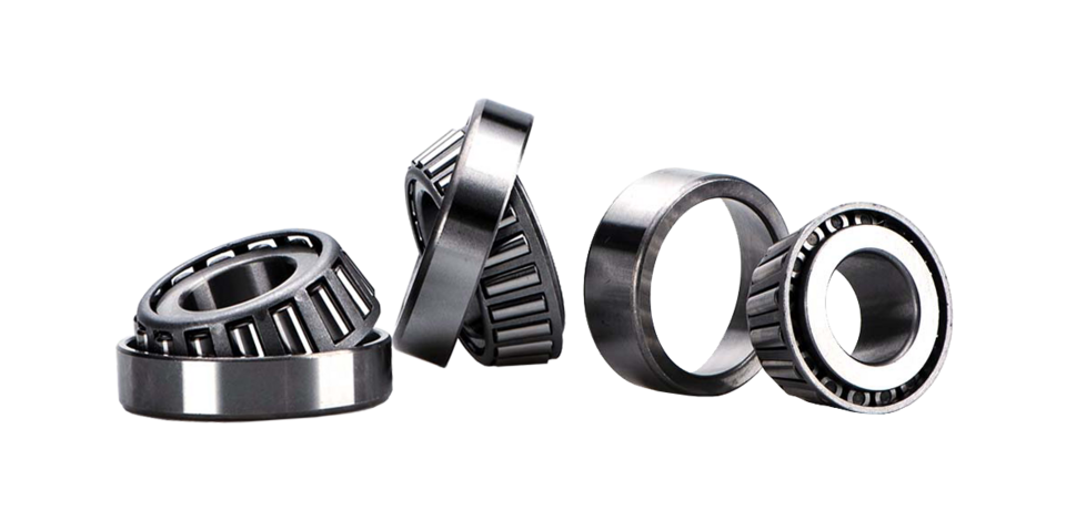 Metric system(Imperial unit)