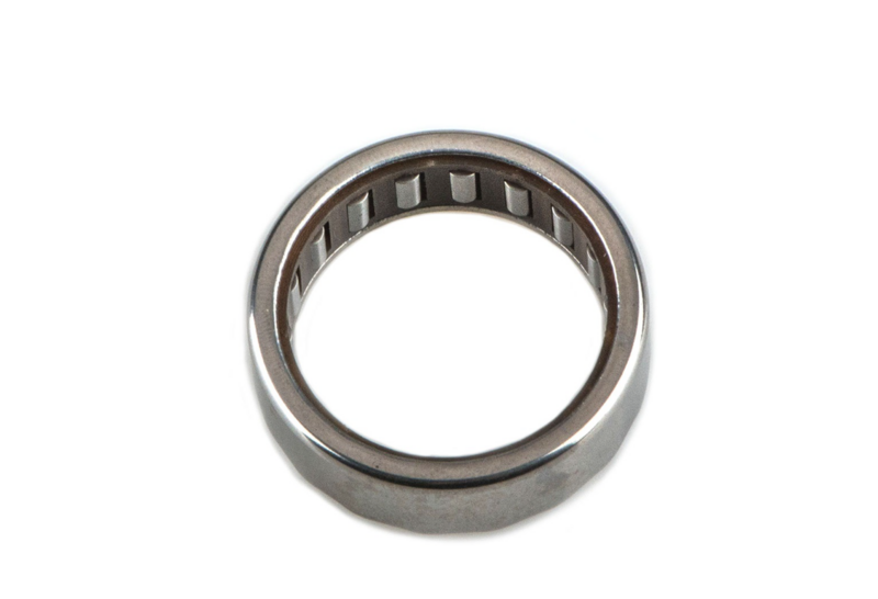 HF needle roller bearings