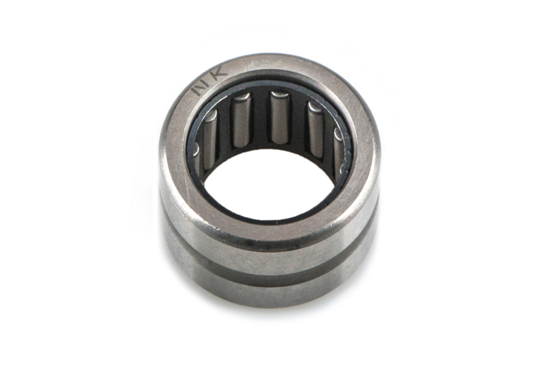 Nk needle roller bearings