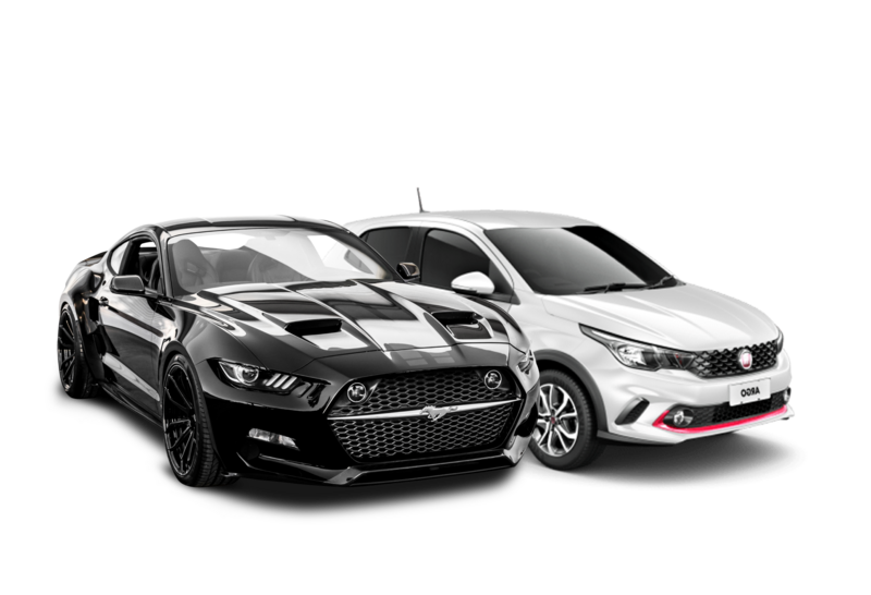 needle thrust bearing