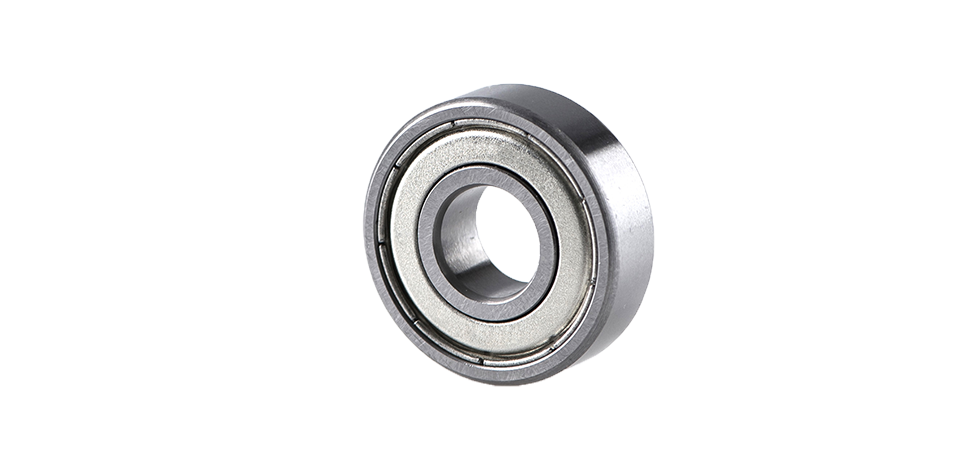 High Temperature Bearings