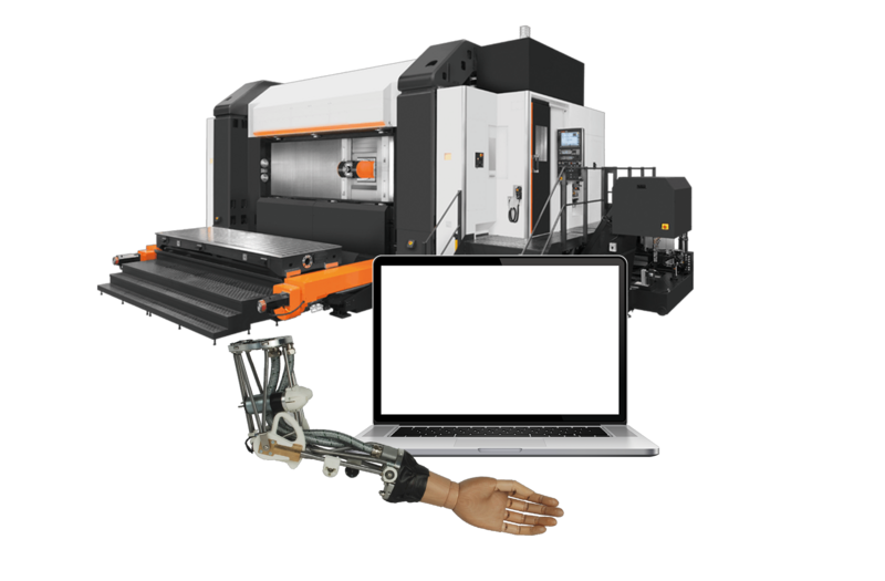 Stud Type Track Rollers