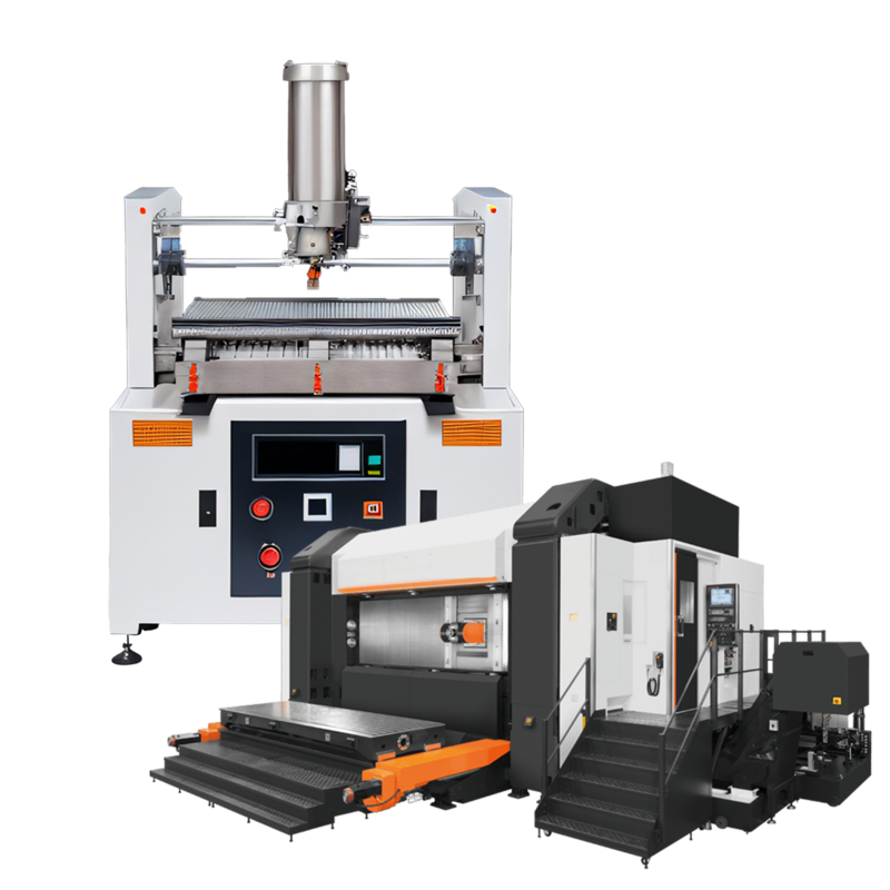 Stainless Steel Bearings