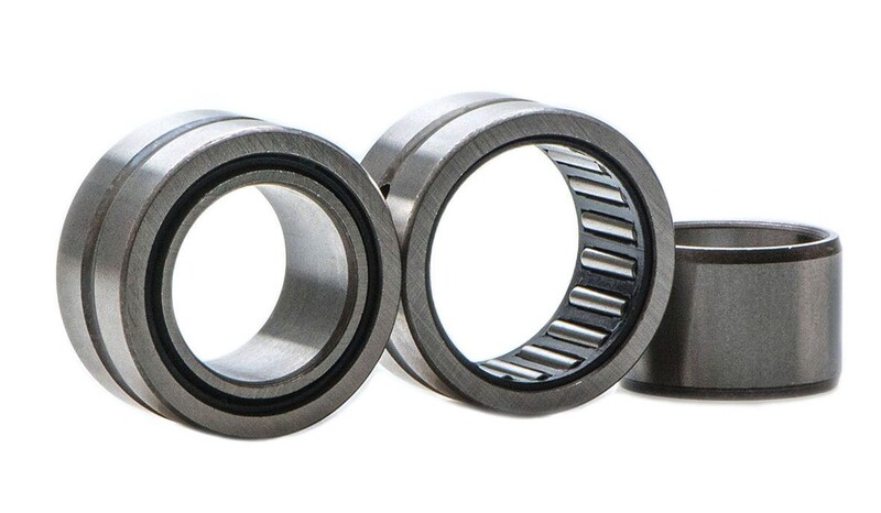 NA/RNA needle roller bearing