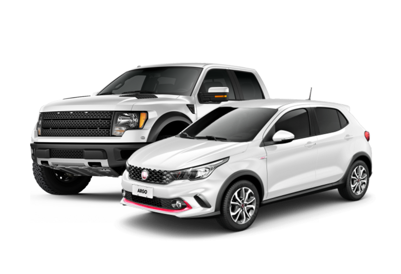 application of thrust ball bearing